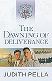 The Dawning of Deliverance (The Russians Book #5)