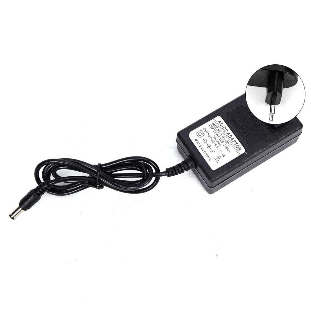 Descamador de pescado eléctrico, hoja automática de 6 caras, negro de acero inoxidable, resistente al agua, 120 W, 100-240 V CA, 50/60 Hz