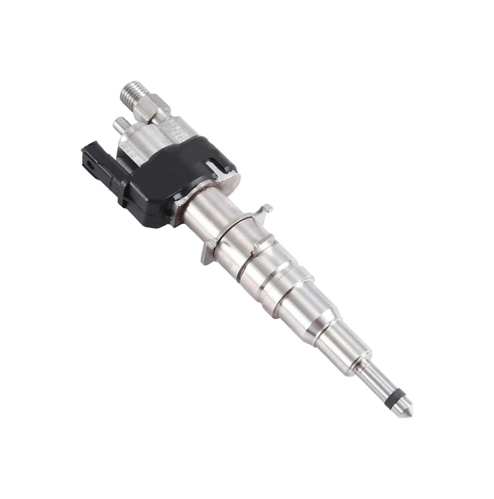 Kraftstoff Benzin Einspritzdüse Für BMW 1 3 5 6 Serie 650i 650iX 740i 740Li 2007-2012 13537589048-07 153537589048 13537565137 Einspritzventil Kraftstoffinjektor