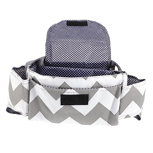 GARIOUANS xr[J[p@\[obO ϋv | [ Mr ގ[Ή ƊOo