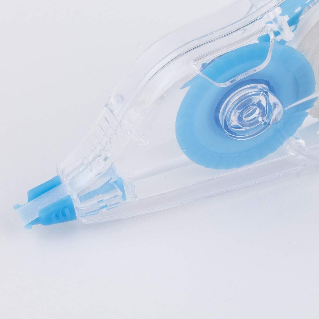 D.RECT Correction Mouse Correction Roller With Tape - View #12