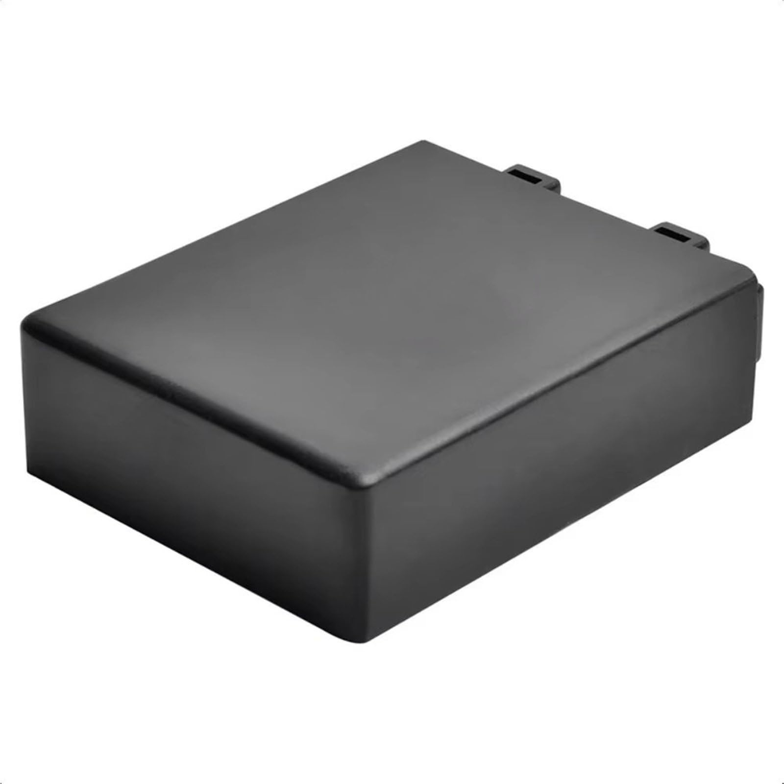 Universal Cdi Control Unit Compatible With For GPX250R 1988-1994 CDI ECU Unit Box Ignitor 21119-1263