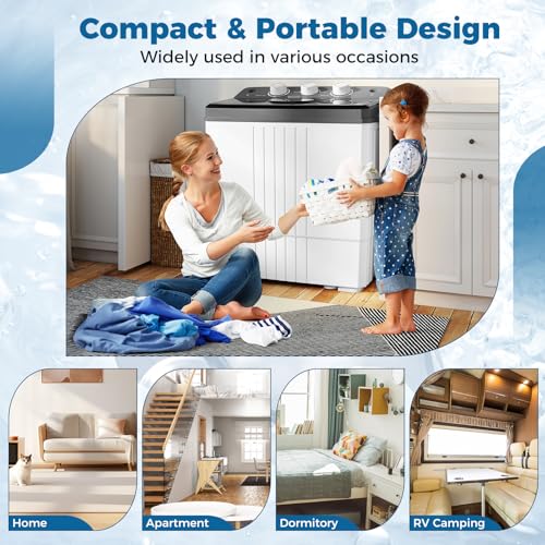 commercial laundry machine 2026 1213