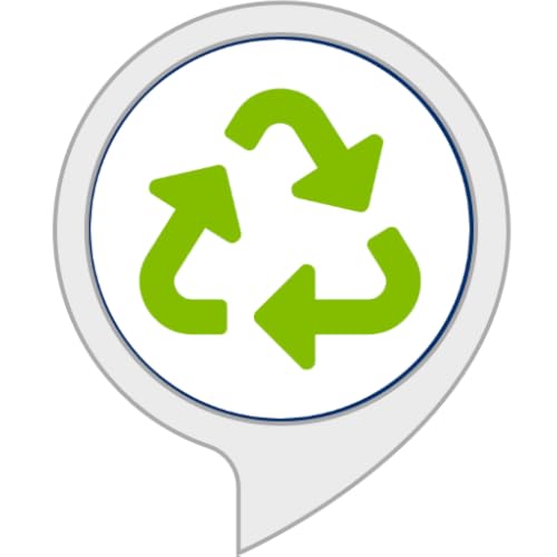 Aurora Waste Collection Schedule