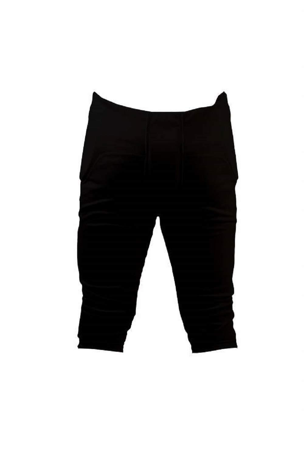 BARNETT FPS-01 Hosen mit integriertem Schutz, 7 Pads (XL)