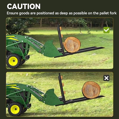 image for AUTOSAVER88 60