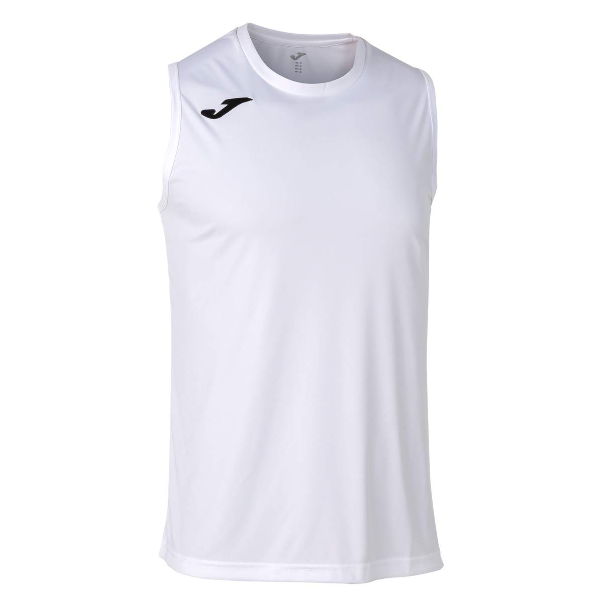 Mode von Amazon Fashion