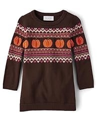 Harvest Sweater