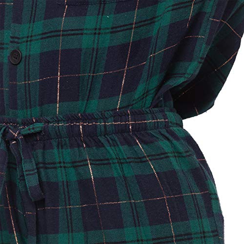 Image of Nick & Jess Women Pajama Set