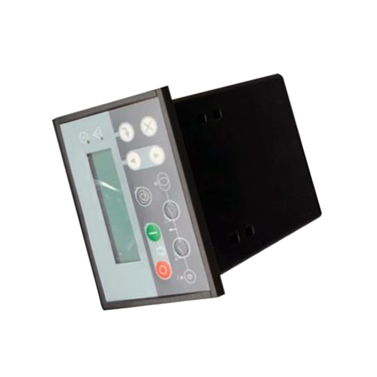 Amazon.com: Galloparts Controller 1604-9422-03 1604942203