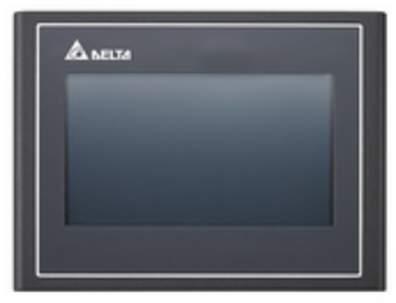 P-DOP-107EG, Dop-100 Series Hmi 7 Touch Screen, High Resolution, with Ethernet Port