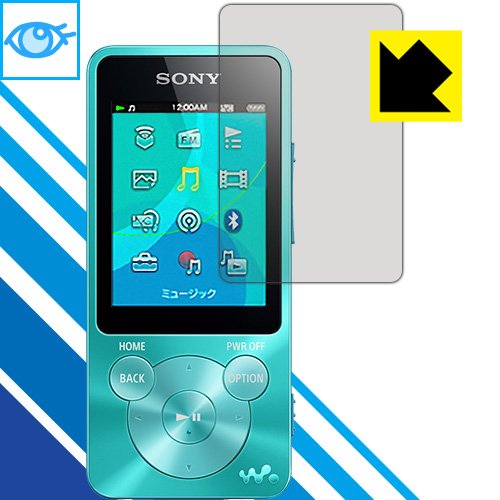 Nw S10の通販 価格比較 価格 Com