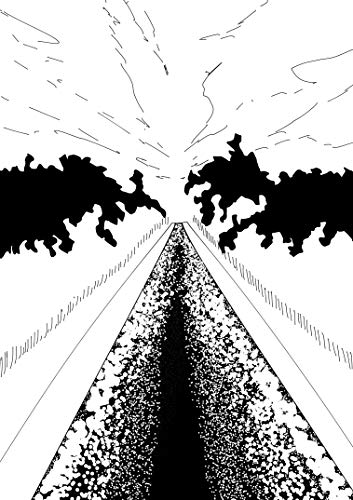 春が来る コワレ