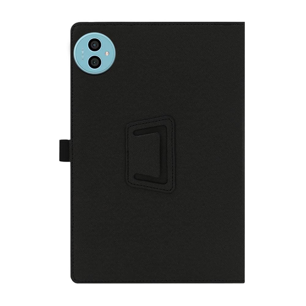 Amazon.co.jp: Teclast P50 ケース Teclast P50 カバー 11インチ