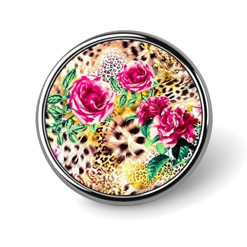 sobW qE ^ ԕ u[` ys ~^ tH[}  ANZT[ Ǝ   w a LO ȒPt lC  킢 v[g 蕨 Mtg