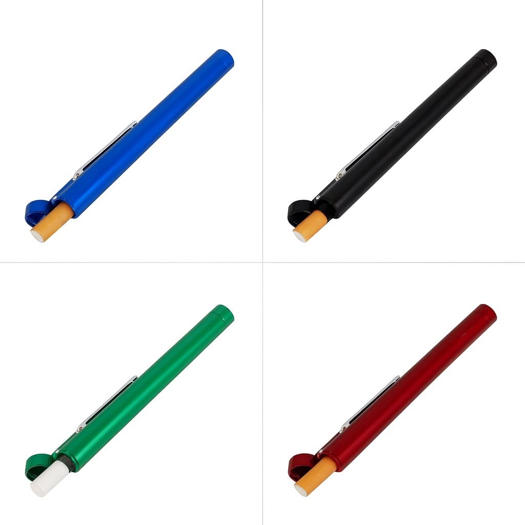 Amazon.com: Pen Cigarette Saver Extinguisher Save It