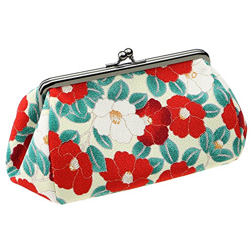 watona ߂ ܌ σ|[` 16.5cm`20cm y 5z(08 )