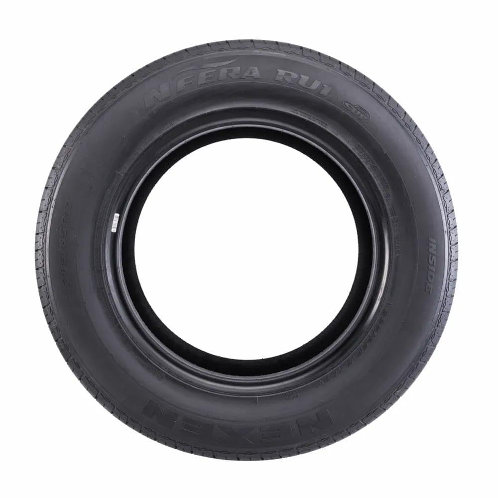 Nexen N'Fera RU1 XL RPB - 225/50R17 98W - opony letnie