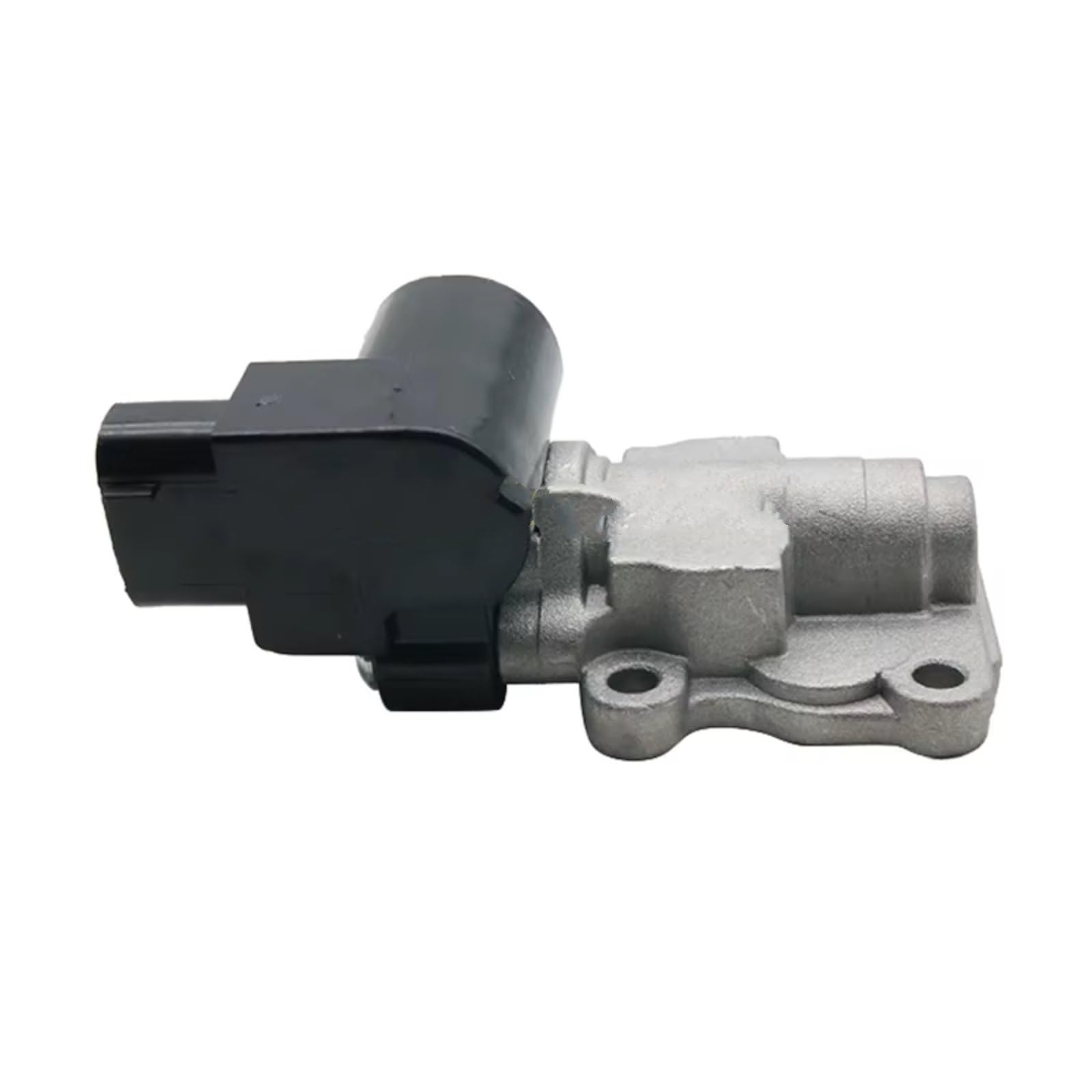 Compatible Avec Toyota Pour Corolla 2001 22270-0D030 Pièce Rechange Décorative Pour La Vanne Régulation Du Ralenti IACV Vanne régulation