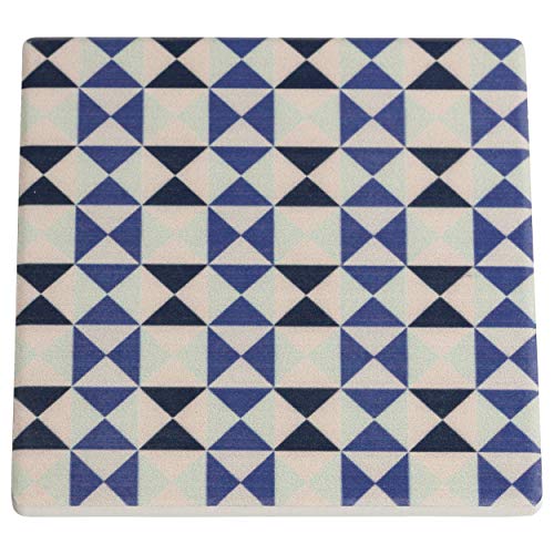 Maxwell & Williams Medina Keramikuntersetzer Saidia