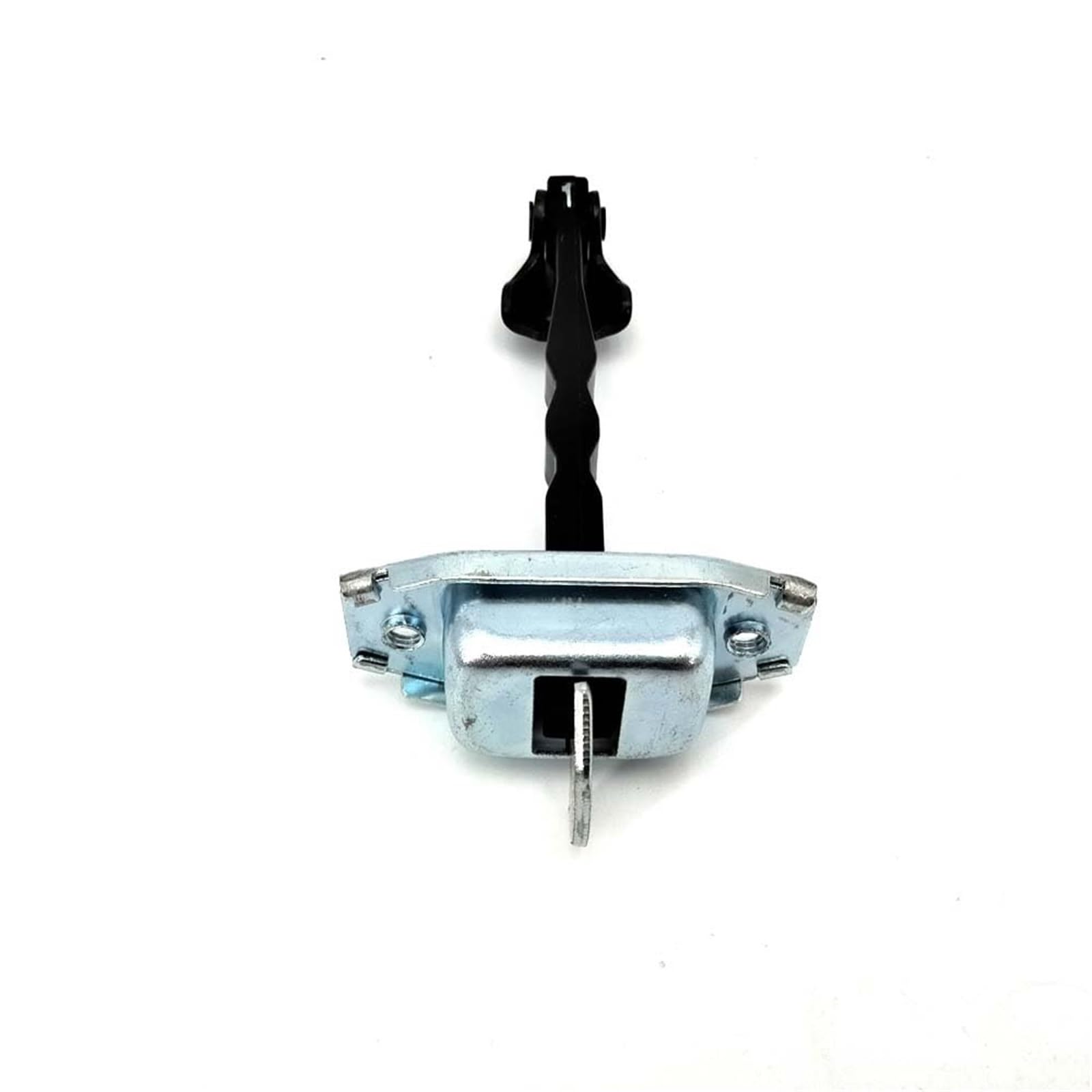 Front Door Check Stopper Limiter for 14-19 for Toyota for Corolla for Sedan 6861002250