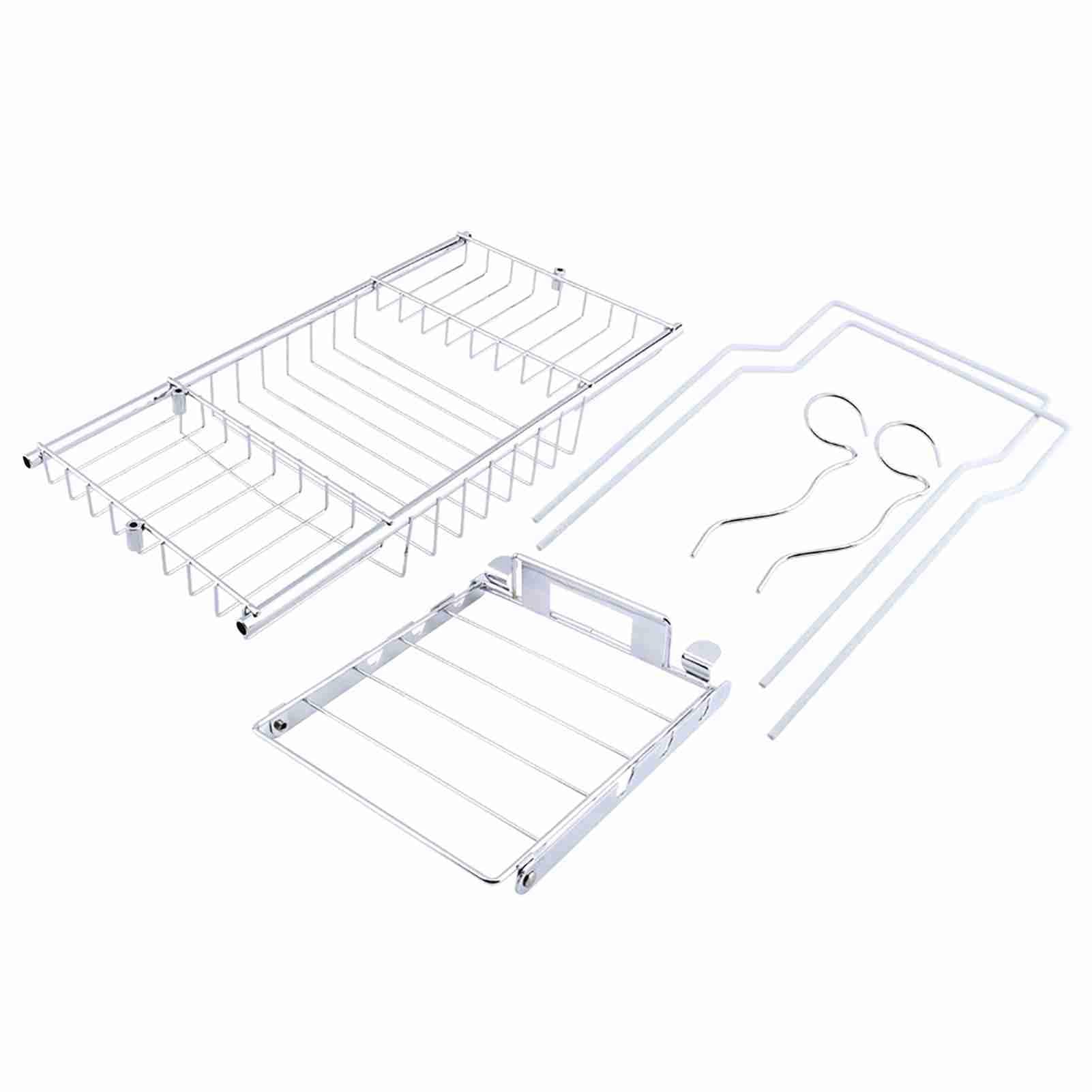 Bandeja de bañera extensible ajustable con soporte para vino, nizer de baño para jabón, champú y boo, accesorio de spa perfecto para relajarse