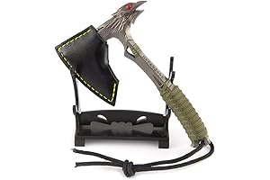 Apex Legends Bloodhound Knife Party Birthday Supplies