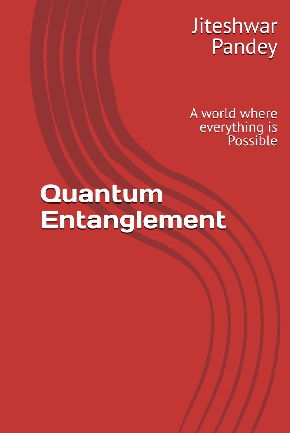 Quantum Entanglement: A world where everything is Possible