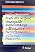 Produktbild Insight into Designing Biocompatible Magnesium Alloys and Composites: Processing, Mechanical and Corrosion Characteristics (SpringerBriefs in Materials)