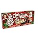 Little Debbie Christmas Tree Cakes (Vanilla)