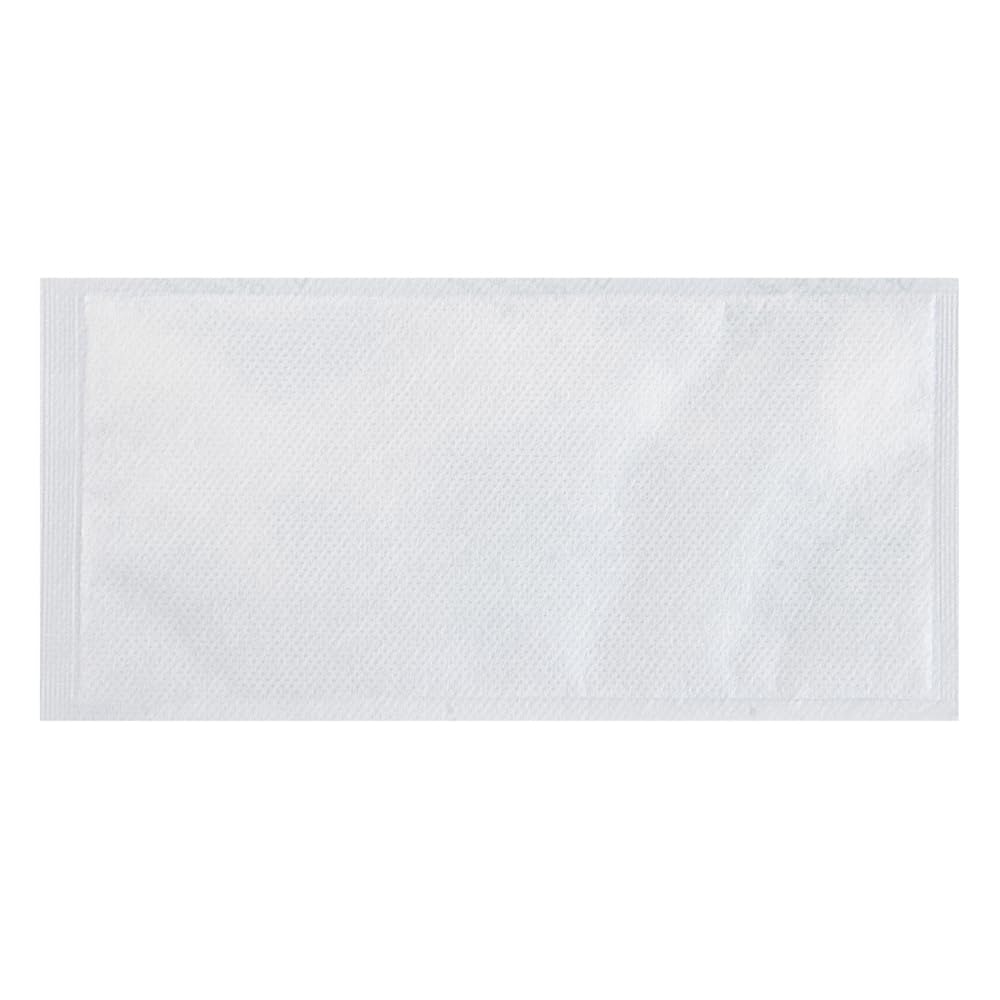 Delivery Tek 20 x 9,4 cm Versandkühlakkus, 100 langlebige Kühlakkus – einfach zu bedienendes Design, auslaufsicher, Kunststoff-Trockeneisbeutel, wiederverwendbar, für gefrorenes Fleisch, Gemüse oder