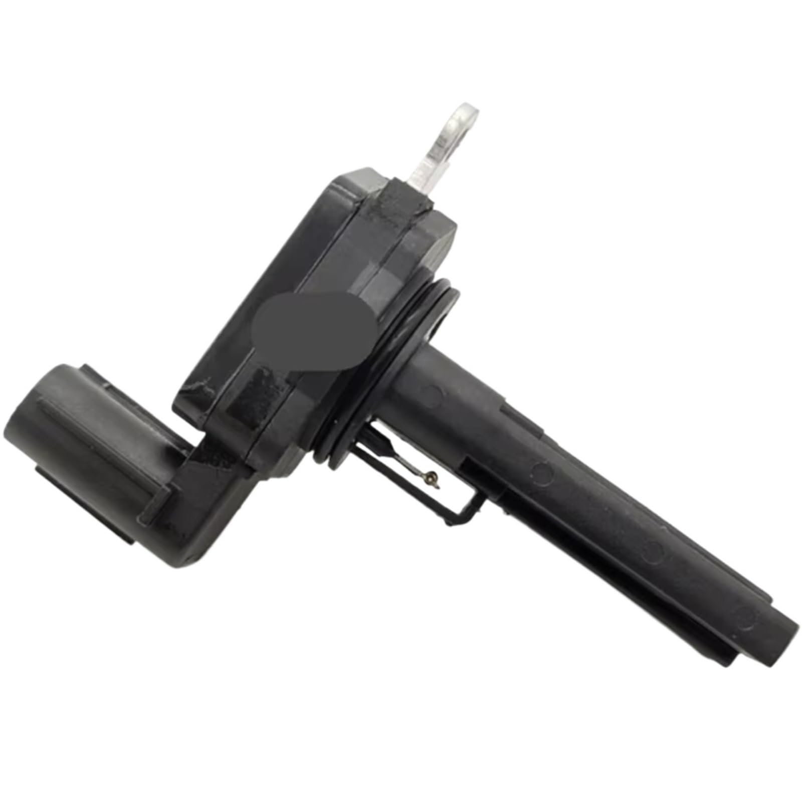 Sensores de flujo de aire masivo para Lexus LS600H 2008-2016 y berlinas GS con motor de gasolina 7