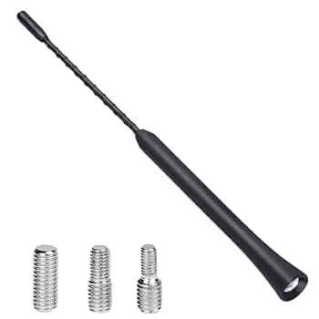 ワイドバンドラジオ＋カールーフアンテナ纏め商品 51uunYIFAyL._UF350,350_QL50_.jpg