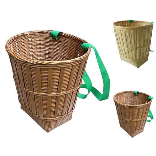 SandqvipawJS |w w bN qt  |d҂ݎ[obOFŏ_Ex 30kg ω׏dE1.8kg y eʃe[p[` iCxg ߎNbVqŔ_ƁEAEghAECeA