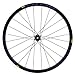 PEGATINEA Mavic Cosmic Elite WH16 VINILOS - Adesivo per Bicicletta, 29", Nero