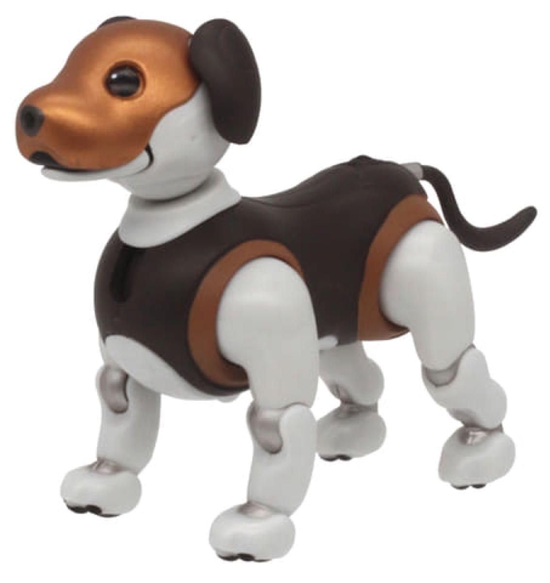 いろはっす様用 aibo アクションフィギュア2　全6種フルコンプ アイボ Amazon | aibo アクションフィギュア2 × 全6種セット フルコンプ