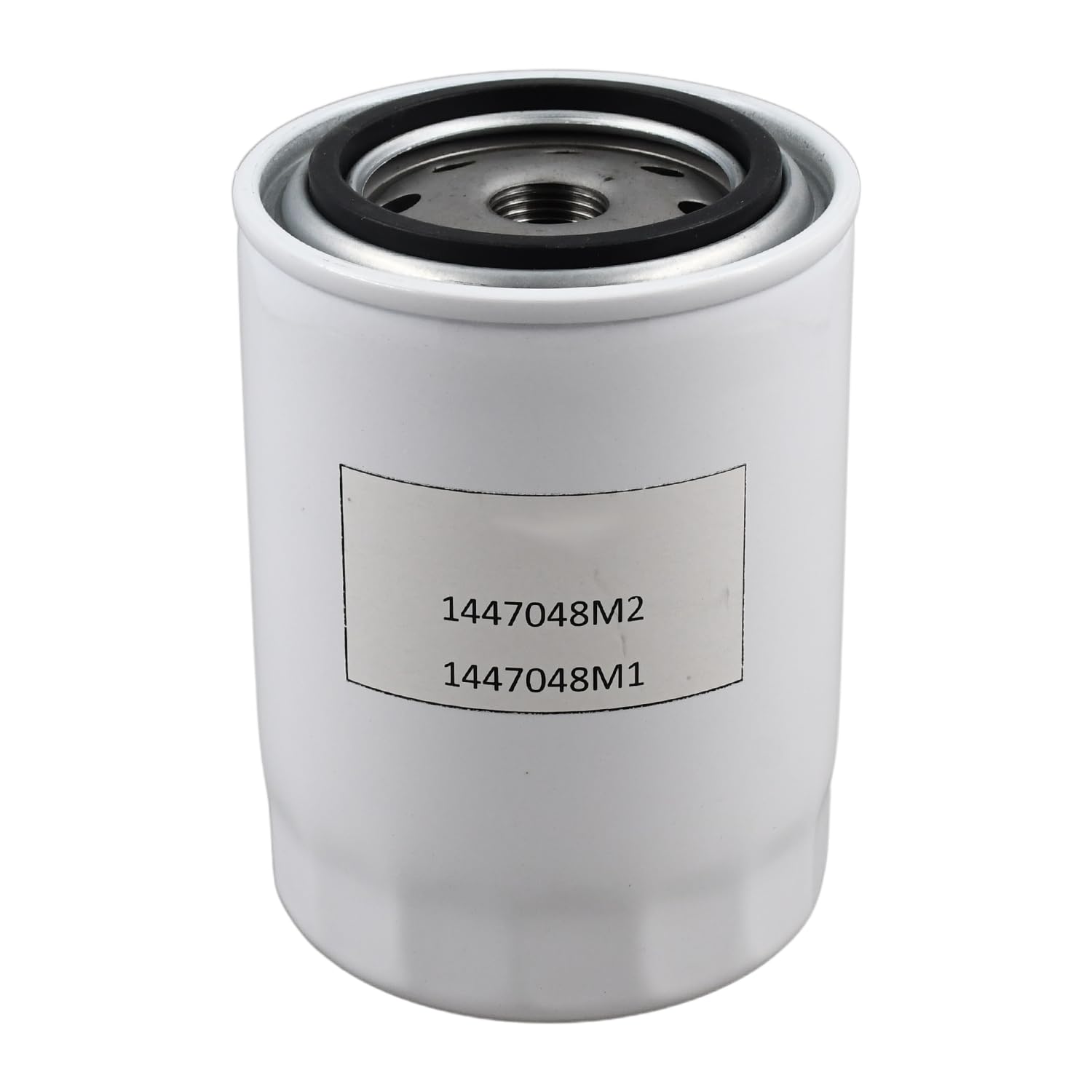 Amazon.com: Meckparts Oil Filter 1447048M2 1447048M1