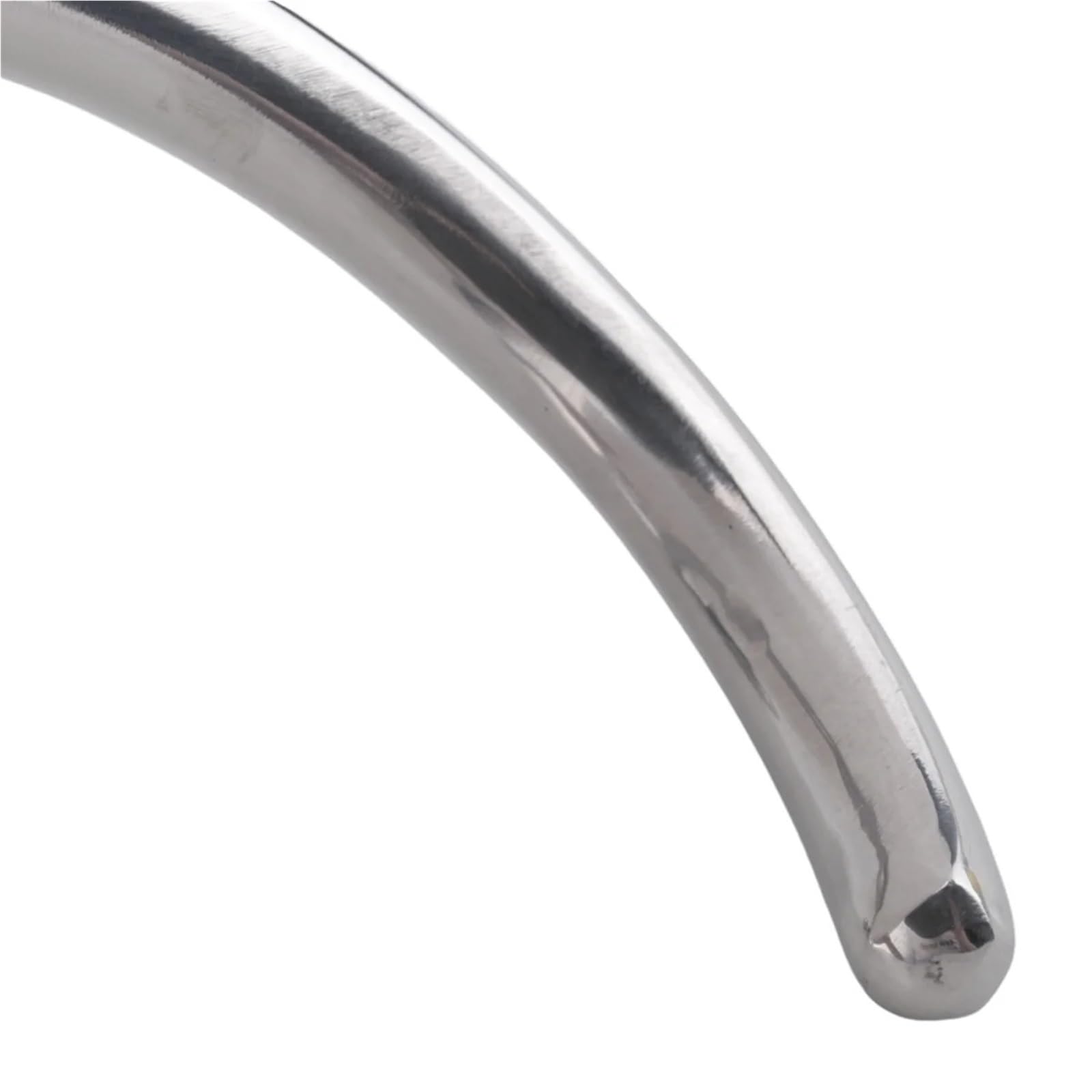 Dough Hook for Kitchenaid 5QT for Lift 6QT Stand Mixer, Mixer Dough Attachment, Dishwasher Safe