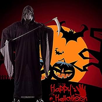 モンスターマスク 仮装 ペストマスク カラスマスク Amazon.co.jp: ペストマスク ハロウィンマスク コスプレ 医師