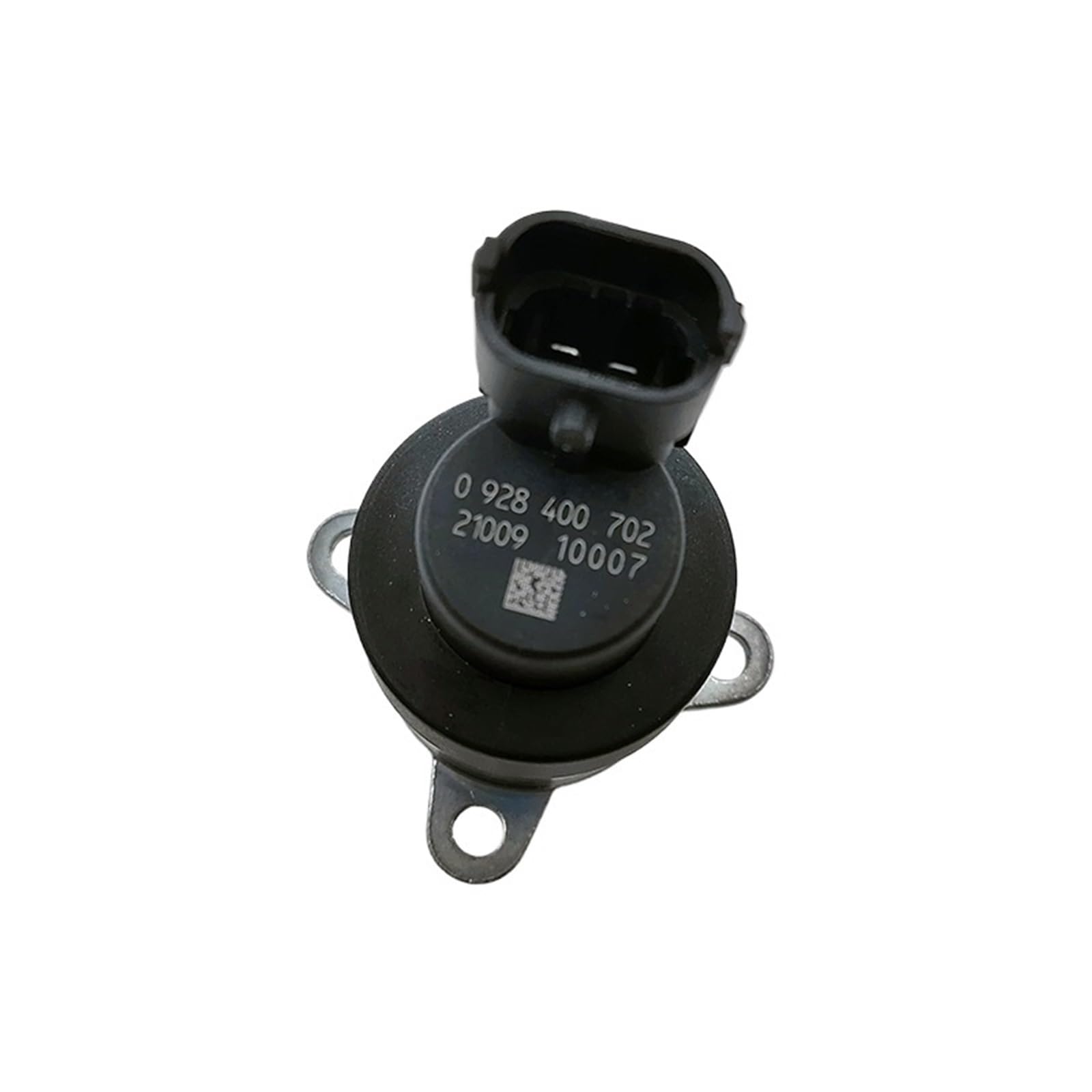 válvula de caudal ascendente Válvula de control la unidad dosificadora del regulador presión combustible 1465ZS0013 para Komatsu piezas
