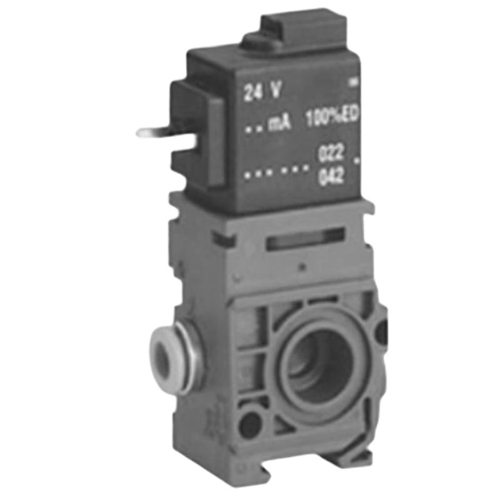 5790600220 coupleur haute performance pour sécuriser vos connexions
