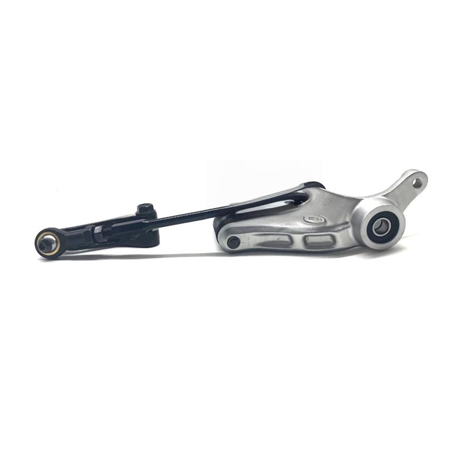 Lbcsrmh Black A Motorcycle Gear Lever Motorcycle Shifter Start Levers Accessories For Cf450sr Motobike Shift Lever Assembly Foot Linkage Relacement Riding