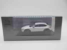 MAZDA CX-30 ミニチュア ミニカー スノーフレイクホワイトパールマイカ 51luHO1KO7L._AC_SY200_QL15_.jpg