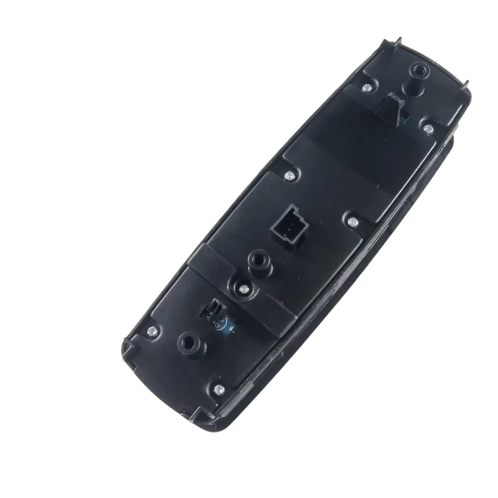 interrupteur vitre Compatible Avec Benz Pour W164 Commutateur Fenêtre Voiture Accessoires Automobiles Pièces Contrôle L'alimentation Électrique Bouton Automobile