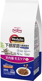 Amazon.co.jp: メディファス: ドライ