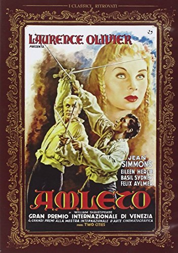 De Gregori,Dalla Amleto