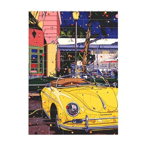 ؉pl4 ςݖ؃pY ̏ pŶ y XgX DIY l q SҌ ȒP a v[g 10.3x14.1cm