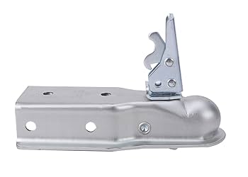 ヒッチメンバーWマウントなど 4点セット グローバルタイト ヒッチメンバー メインバー見えないタイプ