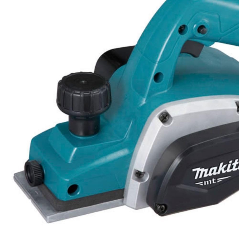 Makita M1902B Planer for Wood 82 mm (3-1/4") 500 Watt 3