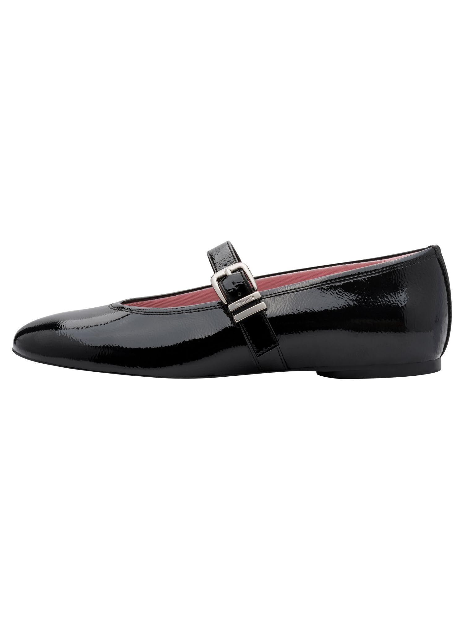 Tamaris Ballerina 1-22115-46